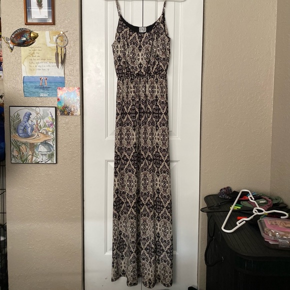 🔴•••••SOLD••••••🔴 - Picture 3 of 4